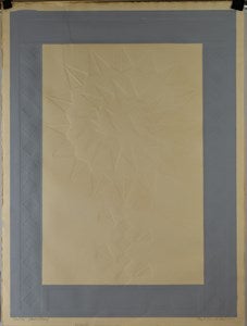 Image description is not available for DU1967.65